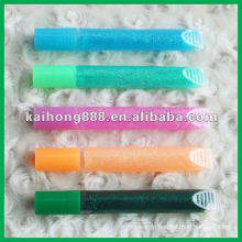 11ML Glitter Glue,different colors available